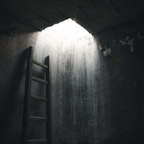 Vertigo | The Bunker | OCP10