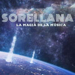 La magia de la música 12