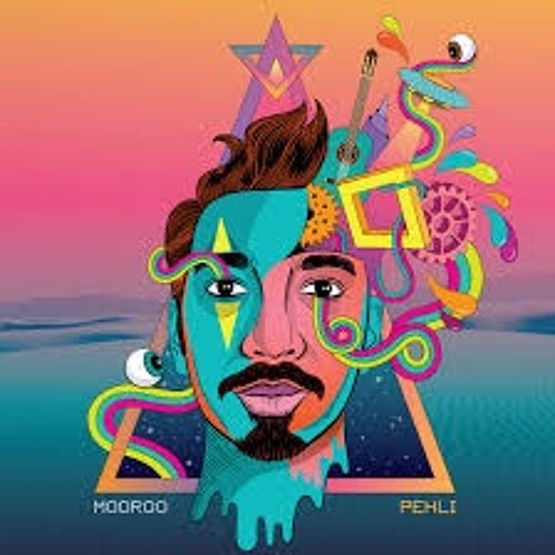 REINTRODUCTION MIXTAPE