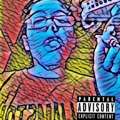 AL1VE (prod. Lezter)