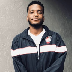 Lex The Icon -  Grown Up