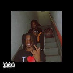 BJ Swizzle X JahKalif - What you think?