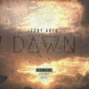 Dawn (Fabio Genito Esoteric Drums) Dawn (Fabio Genito Esoteric Drums)