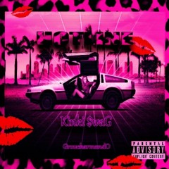 12. Club Malibu ( 80s Disco )