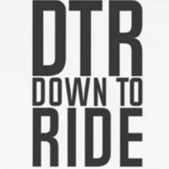 DTR