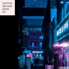 SEPTON - BLACKOUT (OUT NOW)