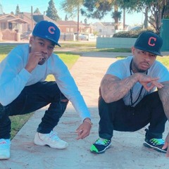 TRINI.LOCCO.TRENDN(POWER TRIP)CALLUS.ENT.UNION PRESENTS YSM/ ROBBERY.MONEY