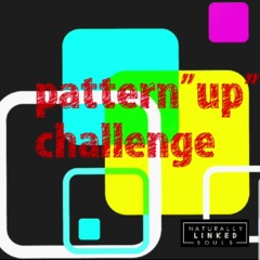 pattern up challenge