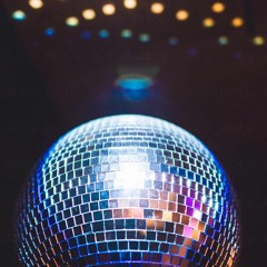 boogie down mix 2016