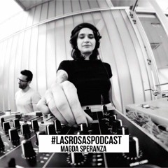 Podcast 11/05/2019 Las Rosas Radio, Córdoba, Argentina.