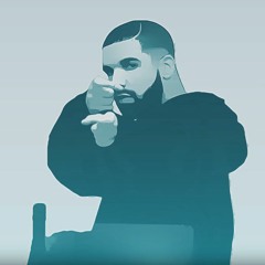 [FREE] Drake Type Beat "Shoot" | Diss Track Type Beat I Rap/Trap Instrumental