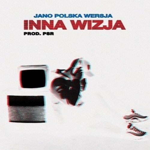 Jano Polska Wersja Feat. Hinol PW- Żądze (Prod. PSR)