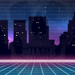 Reploid Factory - Metropolis [Free HQ Download]