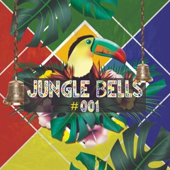 O.Ezzo - Jungle Bells #001
