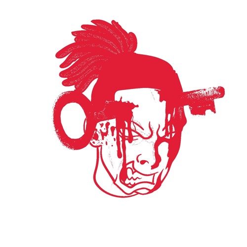 Gave Me The Keys [Prod. By Kyleton]