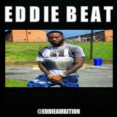Eddie Beat- Who Run 37th (Richard Millie) @EddieAmbition