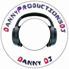 REGGAETON MIX 2019 + INTRO_DPD