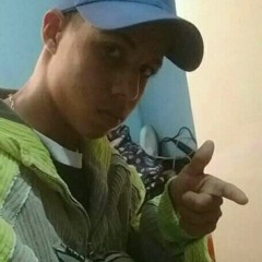 Mc Nego da marcone (VAI SAFADA)