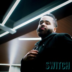 Switch (feat. Noah)