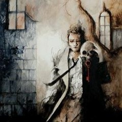 Unforgivin Feat. Pathosspaceghost (prod. Netuh)