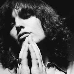 NLE Choppa & Clever - Stick By My Side / chopped and screwed