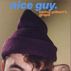 a rendition of miss those days