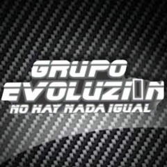LA MEJOR DE TODAS BACHATA