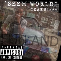 Seemworld
