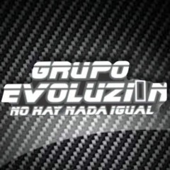 TU SONRISA GRUPO EVOLUZION Live Version Ref