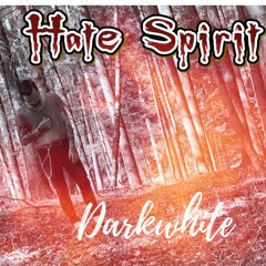 Spirit (Intro)
