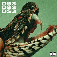 Gunna x Lil Baby Type Beat - "Headed Snake" (Prod By. King Corn Beatzz)