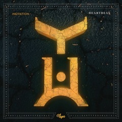 iNovation - Heartbeat