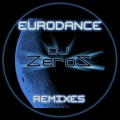 X-Fade - Here We Are (DJ Zeroz Speed Remix)