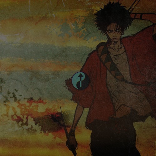 That's Not Real. (Odd Instruments IV Promo)