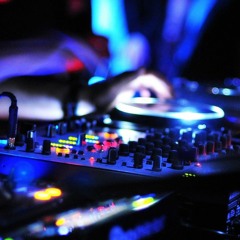 2019 mix #1