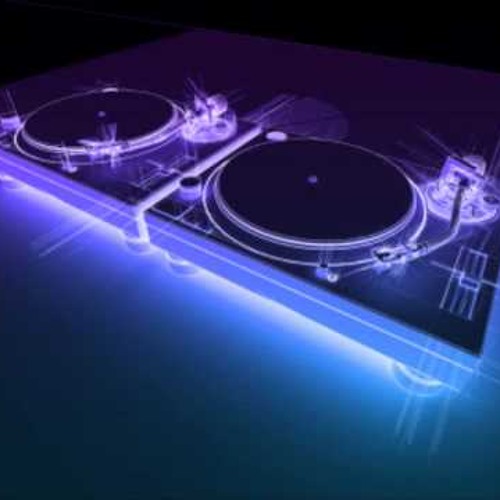 Westbam- Agharta 2010 (Waveshock & Radi S. Remix)