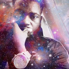 MIXTAPE KOMPA AND R&B KREYOL