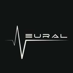 Bryzgalov - Wind in your sails (cover) - Neural DSP - Blast-punk tones
