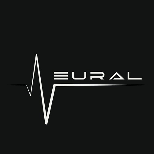 Bryzgalov - Wind in your sails (cover) - Neural DSP - Blast-punk tones