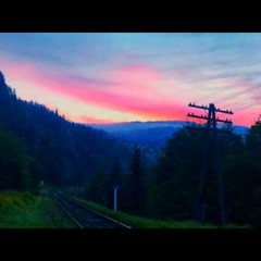 New private playlist