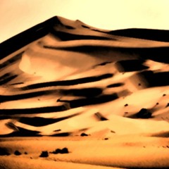 Darude Sandstorm Remix