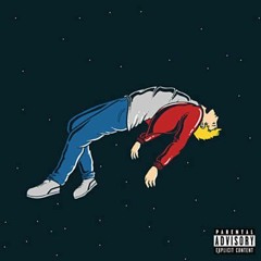 Josh A - No Chill (feat. Mr T Lexify) [Nightcore]
