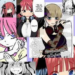 Waifu