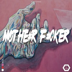 PP025: Taraz & Jow - M0TH#R F#CKER (Original Mix)