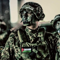 أناشيد فرقة غرباء (القديمة)