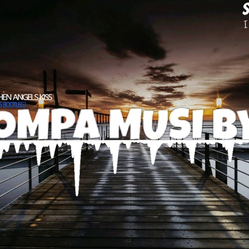 Noemi - When Angels Kiss (MAJLOS & Citos Bootleg)