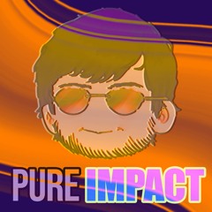 Feeling (Pure Impact Available Now)