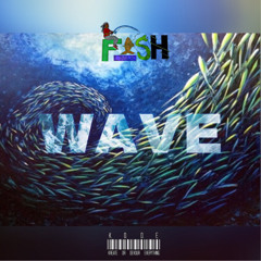 WAVE