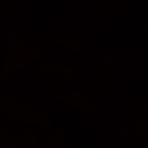 ANTIHAVEN