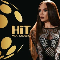 Лорена - За тебе / Lorena - Za tebe